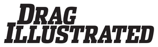 dragillustrated