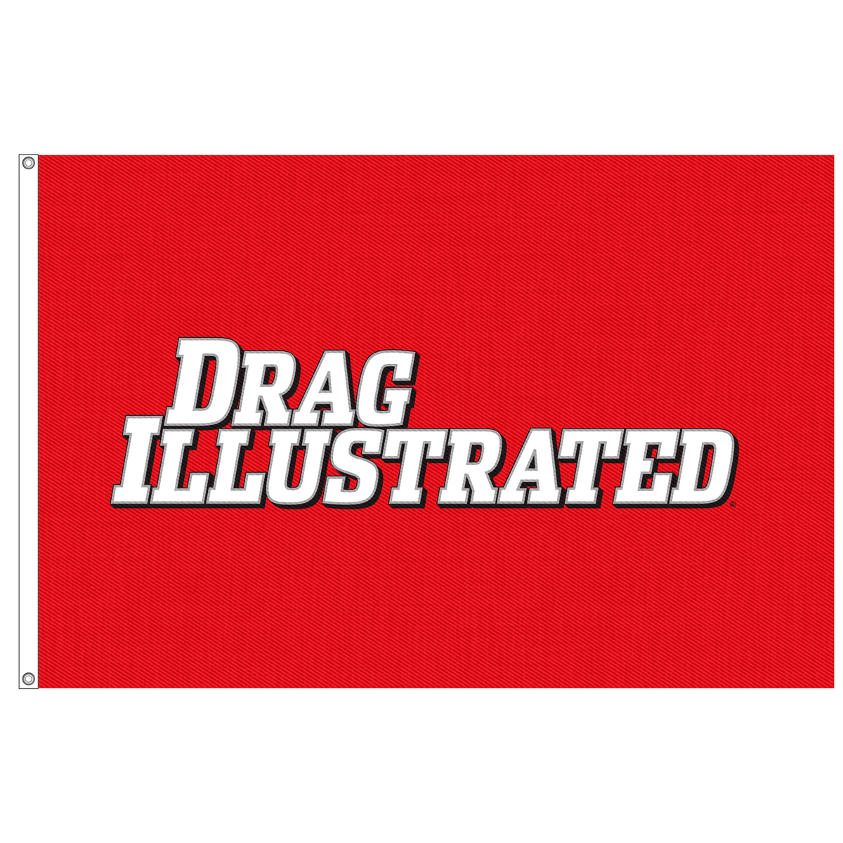 premium-flag